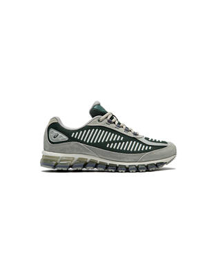 Asics GEL-QUANTUM 360 I AMP | 1203A731-002 | AFEW STORE